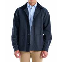 Read 3 Wise Men Reviews